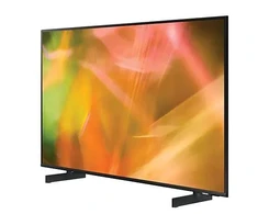 Samsung 75 colių svetingumo televizorius HG75AU800 HG75AU800EUXEN