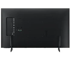 Samsung 75 colių svetingumo televizorius HG75AU800 HG75AU800EUXEN