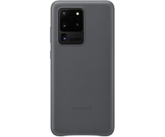 Samsung EF-VG988 mobiliojo telefono dėklas 17,5 cm (6.9") Pilka
