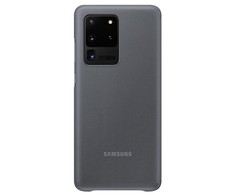 Samsung EF-KG988 mobiliojo telefono dėklas 17,5 cm (6.9") Pilka