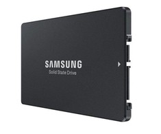 Samsung Diskas SSD PM893 960GB MZ7L3960HCJR-00W07