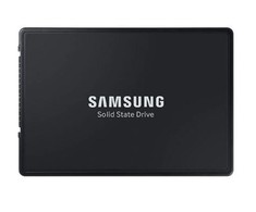 Samsung MZQL23T8HCLS- 00W07)