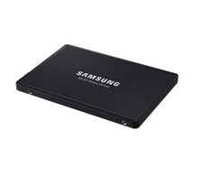 Samsung MZQL23T8HCLS- 00W07)