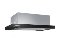 Gartraukis Samsung NK24M1030IB