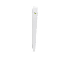 Samsung Bluetooth Klaviatūra EJ-B3400UW Klaviatūra Trio 500 baltos spalvos