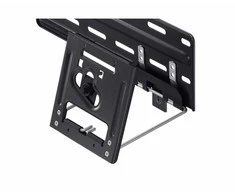Sieninis ekrano laikiklis Samsung Wall Mount WMN-B50SCXEN, skirtas QMC, QBC, QHC serijai 43/50/55/65/75/85"