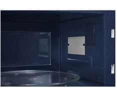 Įmontuojama mikrobangų krosnelė Samsung MS23A7013AB