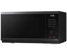 Mikrobangų krosnelė Samsung MS23DG4504AGE2