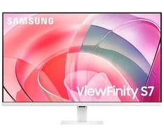 Samsung monitorius S32D701EAU