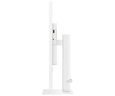 Samsung monitorius S32D701EAU