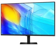 Monitorius SAMSUNG MT LED LCD 37 colių „ViewFinity S8“ (S80D) 3840x2160 UHD