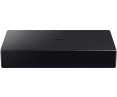 Monitorius Samsung Odissey Ark 2-asis generolas G97NC (LS55CG970NUXEN)