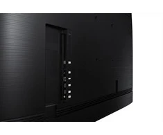 Monitorius SAMSUNG 65" QE65T UHD 300NITS 16/7