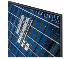 Monitorius SAMSUNG 98" QE98C UHD 450 NITS 16/7 SOC WIFI