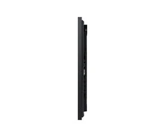 Interaktyvus ekranas Samsung 32" QM32R-T