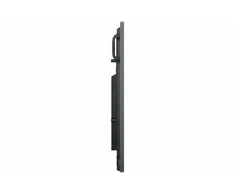 Monitorius SAMSUNG WAD EBOARD WA75D, 75", ANDROID 13 (8GB RAM, 64GB STORAGE), UHD, IR TOUCH, 3XHDMI (CEC) 2.0, USB-C PD 65W, VIDEO OUT HDMI, USB 5(2.0X1, 4X3.0), OPS SLOT, 2X15W SPEAKERS, VESA 800X400, LANDSCAPE ONLY