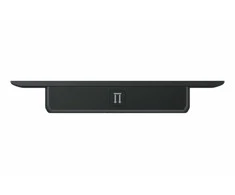 Monitorius SAMSUNG WAD EBOARD WA86D, 86", ANDROID 13 (8GB RAM, 64GB STORAGE), UHD, IR TOUCH, 3XHDMI (CEC) 2.0, USB-C PD 65W, VIDEO OUT HDMI, USB 5(2.0X1, 4X3.0), OPS SLOT, 2X15W SPEAKERS, VESA 800X600, LANDSCAPE ONLY