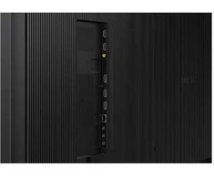 Monitorius SAMSUNG 65" QB65C UHD 350 NITS 16/7 SOC WIFI