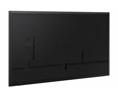 Monitorius SAMSUNG 43" QM43C UHD 500 NITS 24/7 SOC WIFI