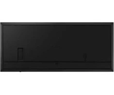 Monitorius Televizorius Samsung Smart Signage QP105DX-5K 105 Cali (LH105QPD5BGXEN)