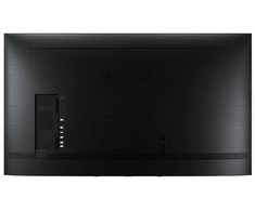 Monitorius Samsung QE43T LH43QETELGCX
