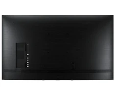 Monitorius Samsung QE43T LH43QETELGCX