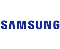 Monitorius SAMSUNG WAF EBOARD WA65F, 65", ANDROID 14 (8GB RAM, 64GB STORAGE), UHD, LANDSCAPE ONLY