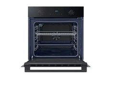 Samsung Orkaitė NV68A1140BK