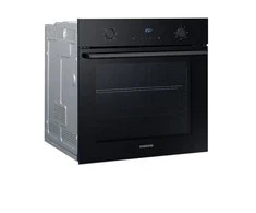 Samsung Orkaitė NV68A1140BK