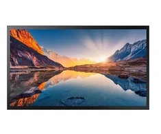 Monitorius Samsung QM43B-T, 43"