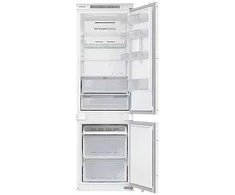Šaldytuvas Samsung BRB26605EWW