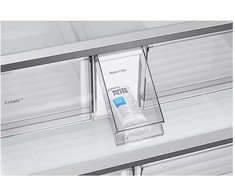 Samsung RF24BB620EB1