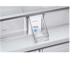 Samsung RF24BB620EB1