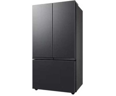Samsung RF24BB620EB1