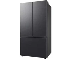 Samsung RF24BB620EB1