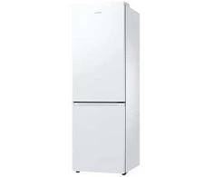 Šaldytuvas SAMSUNG RB34C600EWW/EF