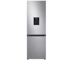 Šaldytuvas SAMSUNG RB34C632ESA/EF