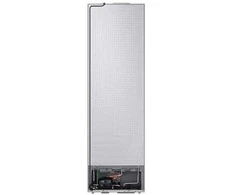 Šaldytuvas Samsung RB38C600EB1