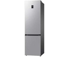Samsung Šaldytuvas RB38C672ESA šaldytuvas-šaldiklis