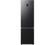 Šaldytuvas Samsung RB38C675EB1