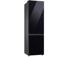 Šaldytuvas Samsung RB38C7B5D22
