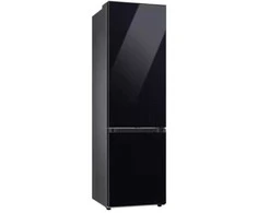 Šaldytuvas Samsung RB38C7B5D22