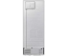 Samsung šaldytuvas-šaldiklis RB53DG703DS9