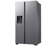 Samsung RS64DG5303S9EO