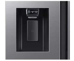 Samsung RS64DG5303S9EO