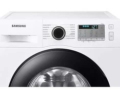 Skalbimo mašina Samsung WW70AGA21AH skalbimo mašina