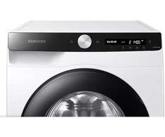 Skalbimo mašina Samsung WW80T534DAEA (Atnaujinta)