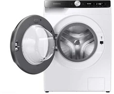 Skalbimo mašina Samsung WW80T534DAEA (Atnaujinta)
