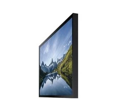 Monitorius SAMSUNG 46" OM46B FHD 4000 NITS 24/7 HIGH BRIGHTNESS SOC WIFI