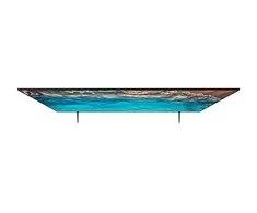 Televizorius SAMSUNG 55" HOTEL TV HG55BU800 UHD DVB-T2/C/S2 SMART TV